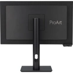 ASUS ProArt PA24US, LED-Monitor -HPP Computer Geschaft ASUS ProArt PA24US LED Monitor@@100011345 6