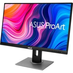 ASUS ProArt PA278QV, LED-Monitor -HPP Computer Geschaft ASUS ProArt PA278QV LED Monitor@@1891703 2