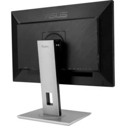 ASUS ProArt PA278QV, LED-Monitor -HPP Computer Geschaft ASUS ProArt PA278QV LED Monitor@@1891703 3
