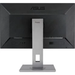 ASUS ProArt PA278QV, LED-Monitor -HPP Computer Geschaft ASUS ProArt PA278QV LED Monitor@@1891703 4