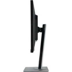 ASUS ProArt PA278QV, LED-Monitor -HPP Computer Geschaft ASUS ProArt PA278QV LED Monitor@@1891703 5