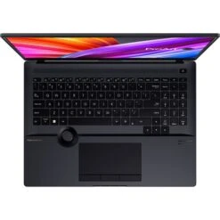 ASUS ProArt Studiobook 16 (H7600ZW-KV065X), Notebook -HPP Computer Geschaft ASUS ProArt Studiobook 16 H7600ZW KV065X Notebook@@1865756 3