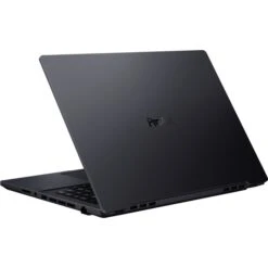 ASUS ProArt Studiobook 16 (H7600ZW-KV065X), Notebook -HPP Computer Geschaft ASUS ProArt Studiobook 16 H7600ZW KV065X Notebook@@1865756 5
