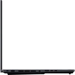 ASUS ProArt Studiobook 16 (H7600ZW-KV065X), Notebook -HPP Computer Geschaft ASUS ProArt Studiobook 16 H7600ZW KV065X Notebook@@1865756 6