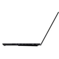 ASUS ProArt Studiobook 16 (H7600ZW-KV065X), Notebook -HPP Computer Geschaft ASUS ProArt Studiobook 16 H7600ZW KV065X Notebook@@1865756 7
