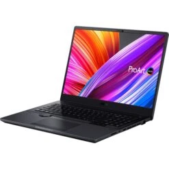 ASUS ProArt Studiobook 16 (W5600Q2A-KV134X), Notebook -HPP Computer Geschaft ASUS ProArt Studiobook 16 W5600Q2A KV134X Notebook@@1821677 2