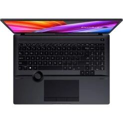 ASUS ProArt Studiobook 16 (W5600Q2A-KV134X), Notebook -HPP Computer Geschaft ASUS ProArt Studiobook 16 W5600Q2A KV134X Notebook@@1821677 3