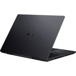 ASUS ProArt Studiobook 16 (W5600Q2A-KV134X), Notebook -HPP Computer Geschaft ASUS ProArt Studiobook 16 W5600Q2A KV134X Notebook@@1821677 4