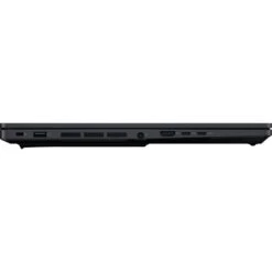 ASUS ProArt Studiobook 16 (W5600Q2A-KV134X), Notebook -HPP Computer Geschaft ASUS ProArt Studiobook 16 W5600Q2A KV134X Notebook@@1821677 5