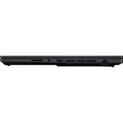 ASUS ProArt Studiobook 16 (W5600Q2A-KV134X), Notebook -HPP Computer Geschaft ASUS ProArt Studiobook 16 W5600Q2A KV134X Notebook@@1821677 6