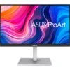 ASUS Professional PA278CV, LED-Monitor