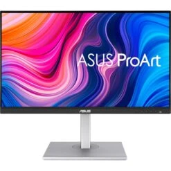 ASUS Professional PA278CV, LED-Monitor