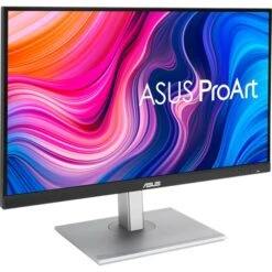 ASUS Professional PA278CV, LED-Monitor -HPP Computer Geschaft ASUS Professional PA278CV LED Monitor@@1719150 32