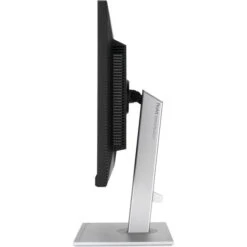 ASUS Professional PA278CV, LED-Monitor -HPP Computer Geschaft ASUS Professional PA278CV LED Monitor@@1719150 33