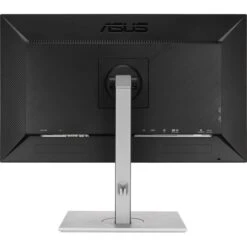 ASUS Professional PA278CV, LED-Monitor -HPP Computer Geschaft ASUS Professional PA278CV LED Monitor@@1719150 34