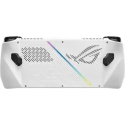 ASUS ROG ALLY RC71L-NH001W, Spielkonsole -HPP Computer Geschaft ASUS ROG ALLY RC71L NH001W Spielkonsole@@1901654 4