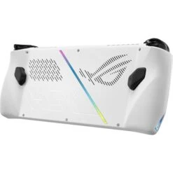 ASUS ROG ALLY RC71L-NH001W, Spielkonsole -HPP Computer Geschaft ASUS ROG ALLY RC71L NH001W Spielkonsole@@1901654 5