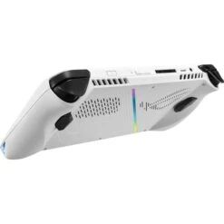 ASUS ROG ALLY RC71L-NH001W, Spielkonsole -HPP Computer Geschaft ASUS ROG ALLY RC71L NH001W Spielkonsole@@1901654 6