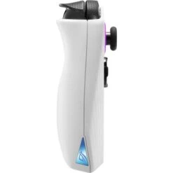 ASUS ROG ALLY RC71L-NH001W, Spielkonsole -HPP Computer Geschaft ASUS ROG ALLY RC71L NH001W Spielkonsole@@1901654 8