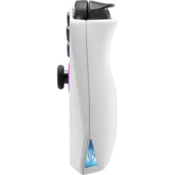 ASUS ROG ALLY RC71L-NH001W, Spielkonsole -HPP Computer Geschaft ASUS ROG ALLY RC71L NH001W Spielkonsole@@1901654 9