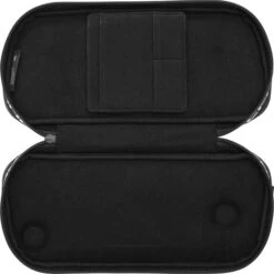 ASUS ROG ALLY Travel Case, Tasche -HPP Computer Geschaft ASUS ROG ALLY Travel Case Tasche@@100005950 2