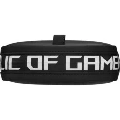 ASUS ROG ALLY Travel Case, Tasche -HPP Computer Geschaft ASUS ROG ALLY Travel Case Tasche@@100005950 5