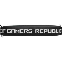 ASUS ROG ALLY Travel Case, Tasche -HPP Computer Geschaft ASUS ROG ALLY Travel Case Tasche@@100005950 6