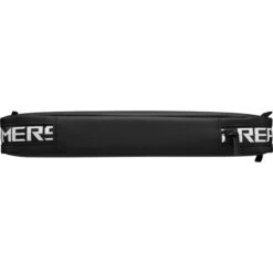 ASUS ROG ALLY Travel Case, Tasche -HPP Computer Geschaft ASUS ROG ALLY Travel Case Tasche@@100005950 7