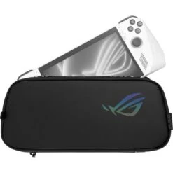ASUS ROG ALLY Travel Case, Tasche -HPP Computer Geschaft ASUS ROG ALLY Travel Case Tasche@@100005950 8