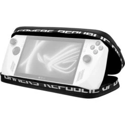 ASUS ROG ALLY Travel Case, Tasche -HPP Computer Geschaft ASUS ROG ALLY Travel Case Tasche@@100005950 9