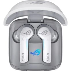 ASUS ROG Cetra, Kopfhörer -HPP Computer Geschaft ASUS ROG Cetra Kopfh rer@@1902947 2