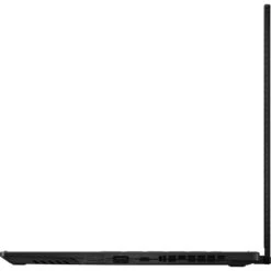 ASUS ROG Flow X13 (2022) (GV301RE-LJ091W), Gaming-Notebook -HPP Computer Geschaft ASUS ROG Flow X13 2022 GV301RE LJ091W Gaming Notebook@@1806774 11