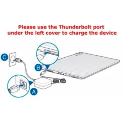 ASUS ROG Flow X13 (2022) (GV301RE-LJ091W), Gaming-Notebook -HPP Computer Geschaft ASUS ROG Flow X13 2022 GV301RE LJ091W Gaming Notebook@@1806774 13