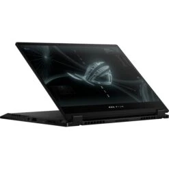 ASUS ROG Flow X13 (2022) (GV301RE-LJ091W), Gaming-Notebook -HPP Computer Geschaft ASUS ROG Flow X13 2022 GV301RE LJ091W Gaming Notebook@@1806774 2