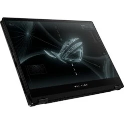 ASUS ROG Flow X13 (2022) (GV301RE-LJ091W), Gaming-Notebook -HPP Computer Geschaft ASUS ROG Flow X13 2022 GV301RE LJ091W Gaming Notebook@@1806774 3