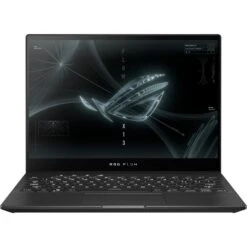 ASUS ROG Flow X13 (2022) (GV301RE-LJ091W), Gaming-Notebook -HPP Computer Geschaft ASUS ROG Flow X13 2022 GV301RE LJ091W Gaming Notebook@@1806774 4
