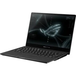 ASUS ROG Flow X13 (2022) (GV301RE-LJ091W), Gaming-Notebook -HPP Computer Geschaft ASUS ROG Flow X13 2022 GV301RE LJ091W Gaming Notebook@@1806774 5