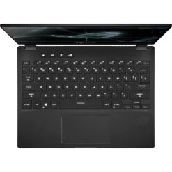 ASUS ROG Flow X13 (2022) (GV301RE-LJ091W), Gaming-Notebook -HPP Computer Geschaft ASUS ROG Flow X13 2022 GV301RE LJ091W Gaming Notebook@@1806774 6