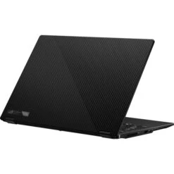 ASUS ROG Flow X13 (2022) (GV301RE-LJ091W), Gaming-Notebook -HPP Computer Geschaft ASUS ROG Flow X13 2022 GV301RE LJ091W Gaming Notebook@@1806774 7