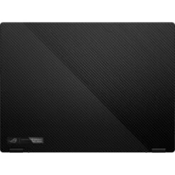 ASUS ROG Flow X13 (2022) (GV301RE-LJ091W), Gaming-Notebook -HPP Computer Geschaft ASUS ROG Flow X13 2022 GV301RE LJ091W Gaming Notebook@@1806774 8