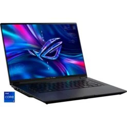 ASUS ROG Flow X16 (GV601VI-NL016W), Gaming-Notebook