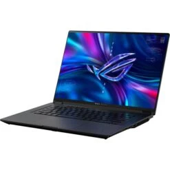 ASUS ROG Flow X16 (GV601VI-NL016W), Gaming-Notebook -HPP Computer Geschaft ASUS ROG Flow X16 GV601VI NL016W Gaming Notebook@@1895751 2