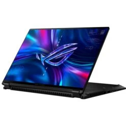 ASUS ROG Flow X16 (GV601VI-NL016W), Gaming-Notebook -HPP Computer Geschaft ASUS ROG Flow X16 GV601VI NL016W Gaming Notebook@@1895751 3