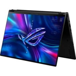 ASUS ROG Flow X16 (GV601VI-NL016W), Gaming-Notebook -HPP Computer Geschaft ASUS ROG Flow X16 GV601VI NL016W Gaming Notebook@@1895751 4