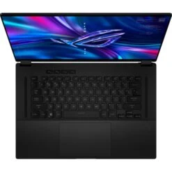 ASUS ROG Flow X16 (GV601VI-NL016W), Gaming-Notebook -HPP Computer Geschaft ASUS ROG Flow X16 GV601VI NL016W Gaming Notebook@@1895751 5
