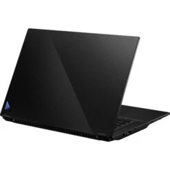 ASUS ROG Flow X16 (GV601VI-NL016W), Gaming-Notebook -HPP Computer Geschaft ASUS ROG Flow X16 GV601VI NL016W Gaming Notebook@@1895751 6