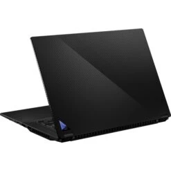 ASUS ROG Flow X16 (GV601VI-NL016W), Gaming-Notebook -HPP Computer Geschaft ASUS ROG Flow X16 GV601VI NL016W Gaming Notebook@@1895751 7