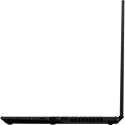 ASUS ROG Flow X16 (GV601VI-NL016W), Gaming-Notebook -HPP Computer Geschaft ASUS ROG Flow X16 GV601VI NL016W Gaming Notebook@@1895751 9