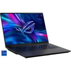 ASUS ROG Flow X16 (GV601VI-NL019W), Gaming-Notebook