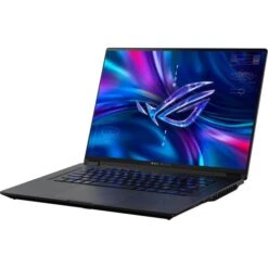 ASUS ROG Flow X16 (GV601VI-NL019W), Gaming-Notebook -HPP Computer Geschaft ASUS ROG Flow X16 GV601VI NL019W Gaming Notebook@@1895948 2